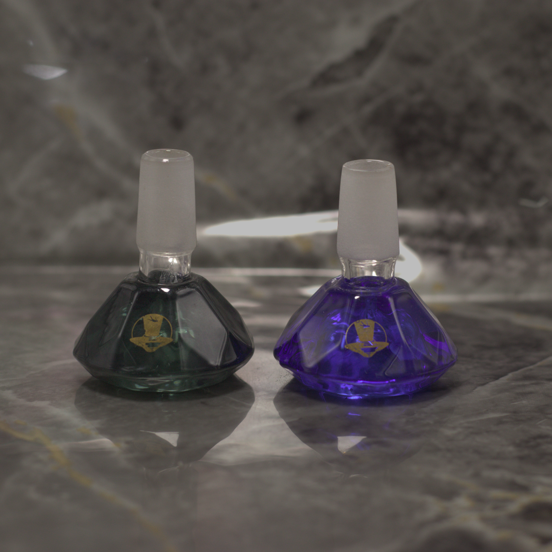 Bowl Abduzido Gold Bug Macho