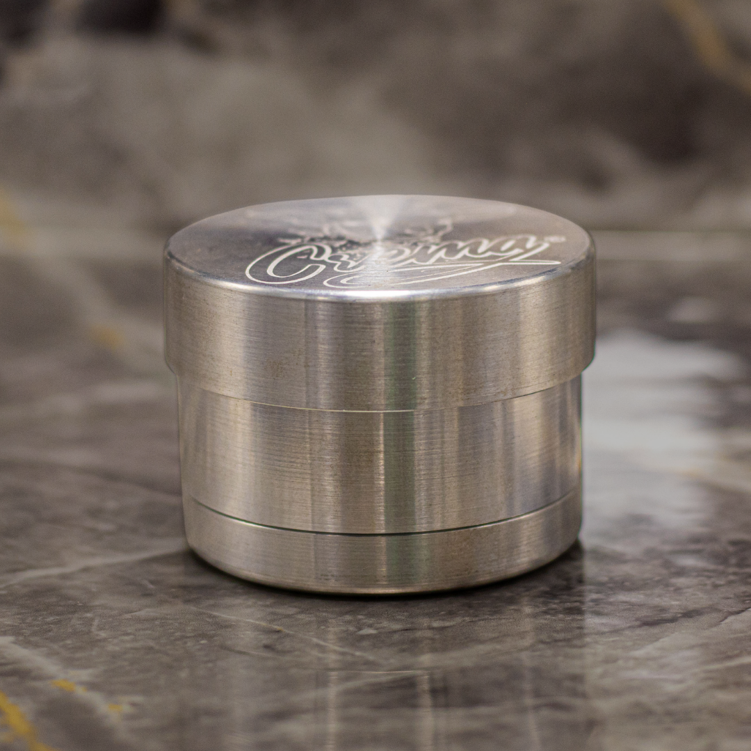 Dichavador  Crema Para Flores