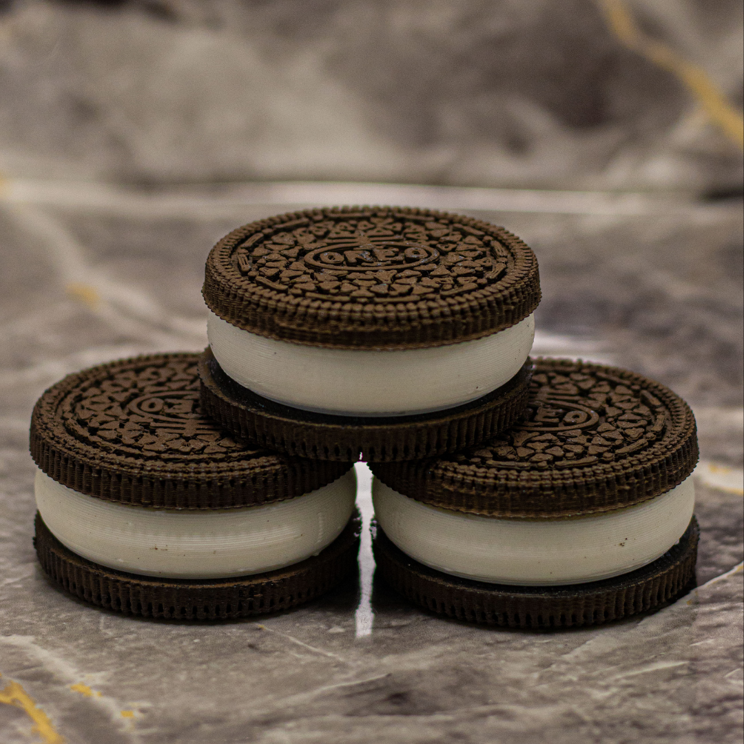 Dichavador Oreo
