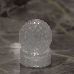 Dichavador Papelito Acrilico