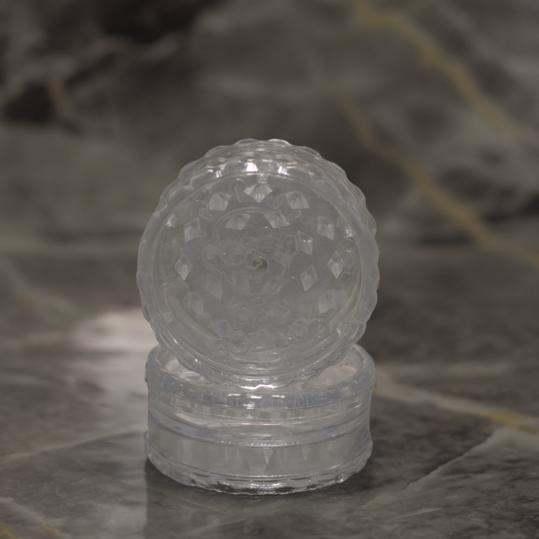 Dichavador Papelito Acrilico