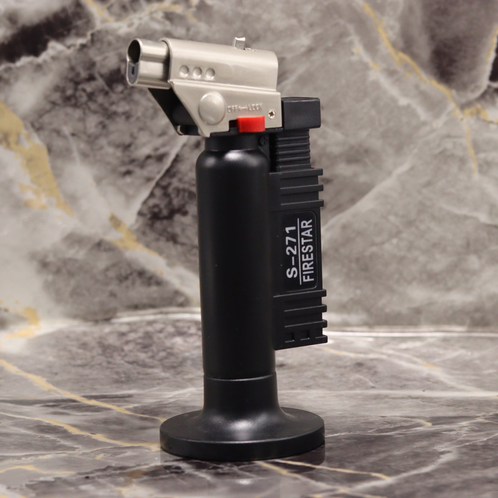 Maçarico Firestar S-271