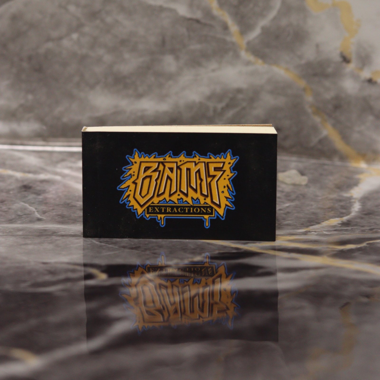 Piteira A Piteira Bamf