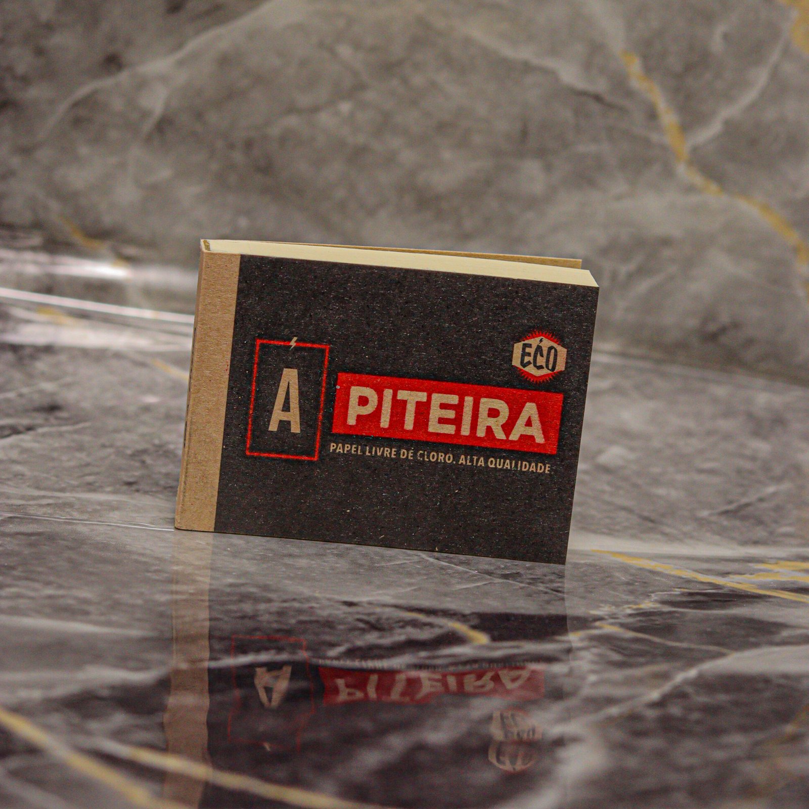 Piteira A Piteira Tradicional Large