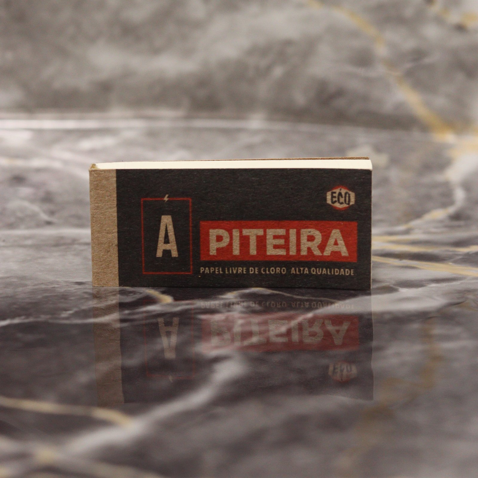 Piteira a Piteira Classica Slim