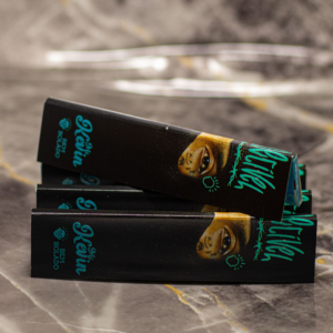 Seda Bem Bolado Mc Kevin