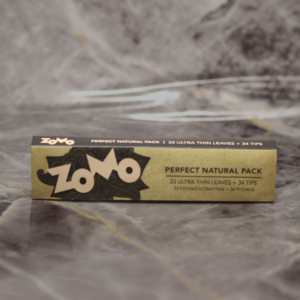 Seda Zomo Classic Perfect