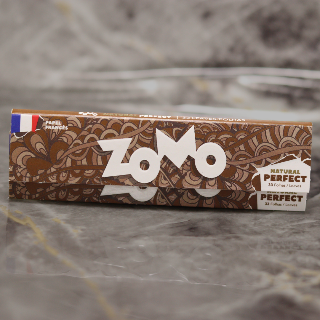 Seda Zomo Natural Perfect