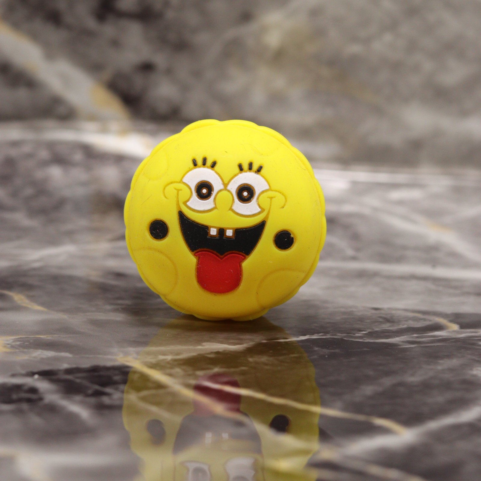 Slick Bob Esponja 17ml