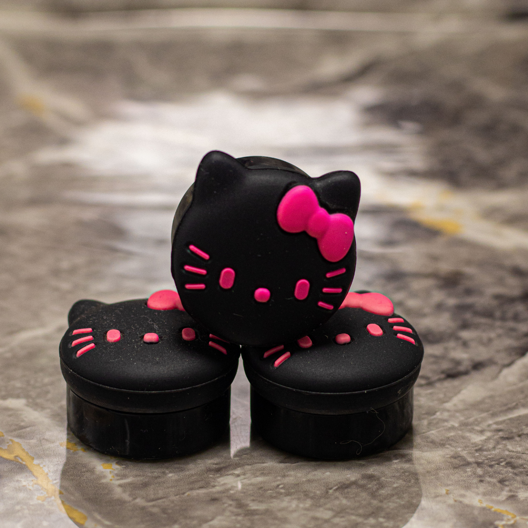 Slick Hello Kitty 5ml