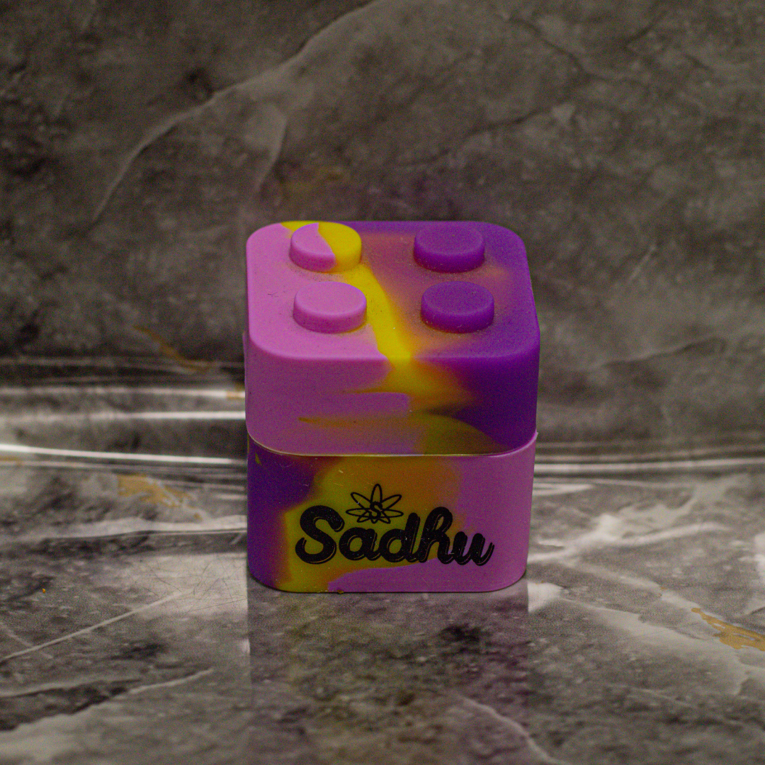 Slick Sadhu Lego 35ml
