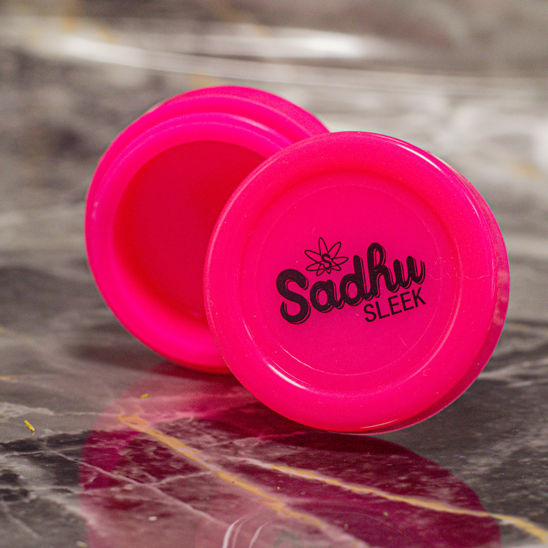 Slick Sadhu Redondo 11ml