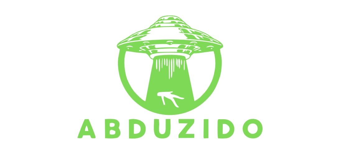 abduzido